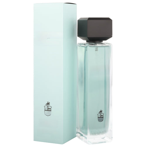 200ml Floral Scent Perfume, Improve your smell