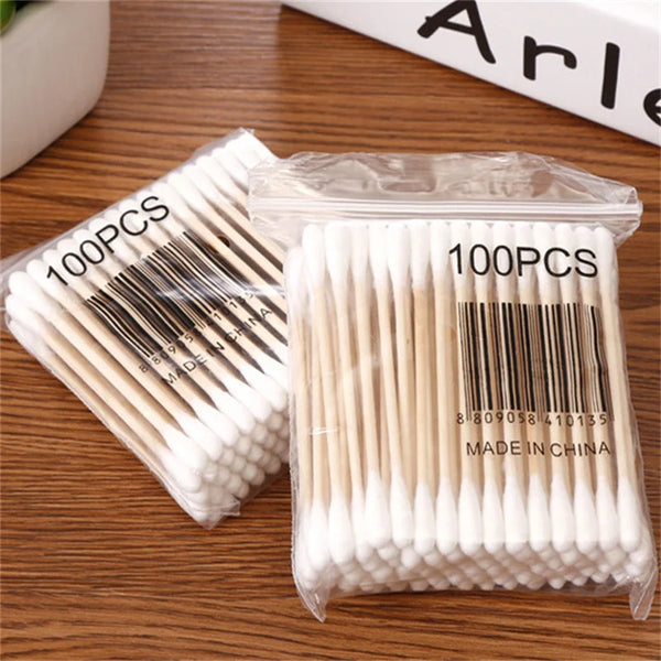 100-500-1000-2000pcs-Double-Head-Women-Makeup-Cotton-Buds-Tip-Cotton-Swab-For-Wood-Sticks.jpg