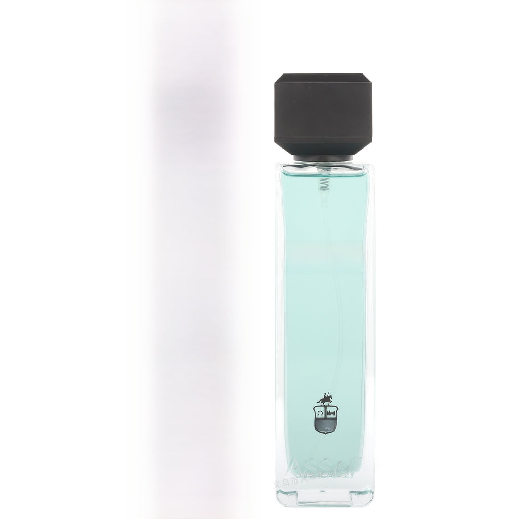 200ml Floral Scent Perfume, Improve your smell