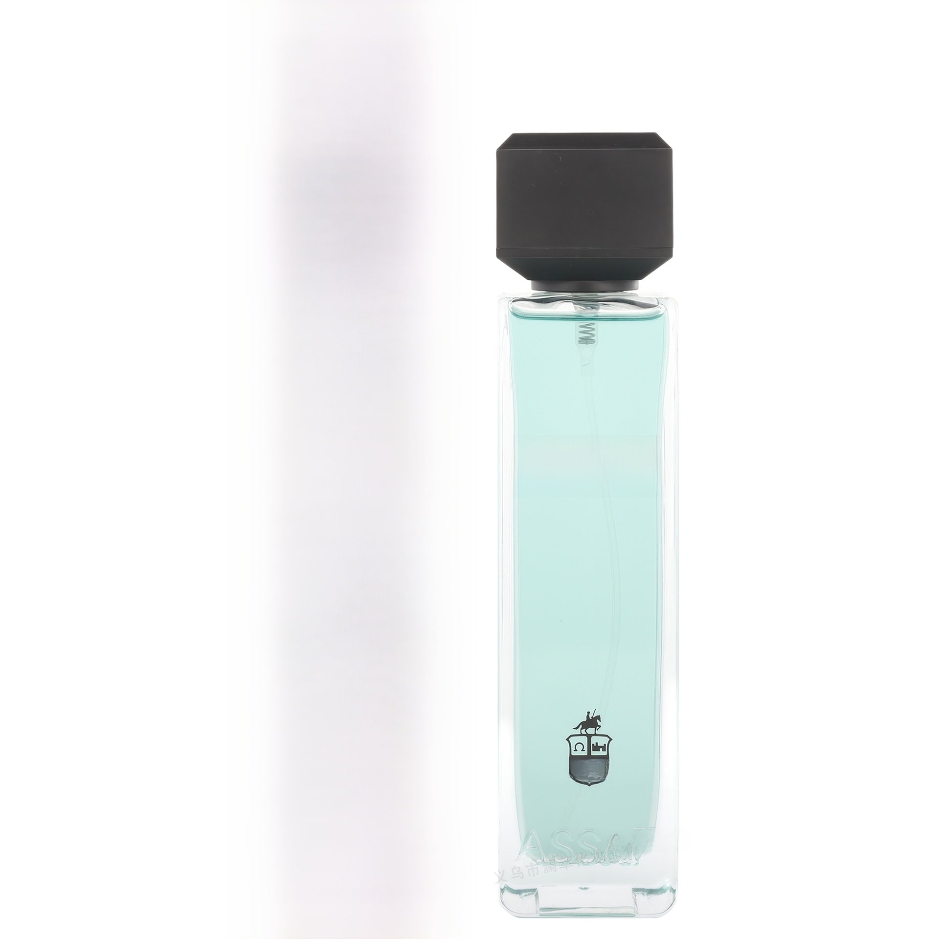 200ml Floral Scent Perfume, Improve your smell