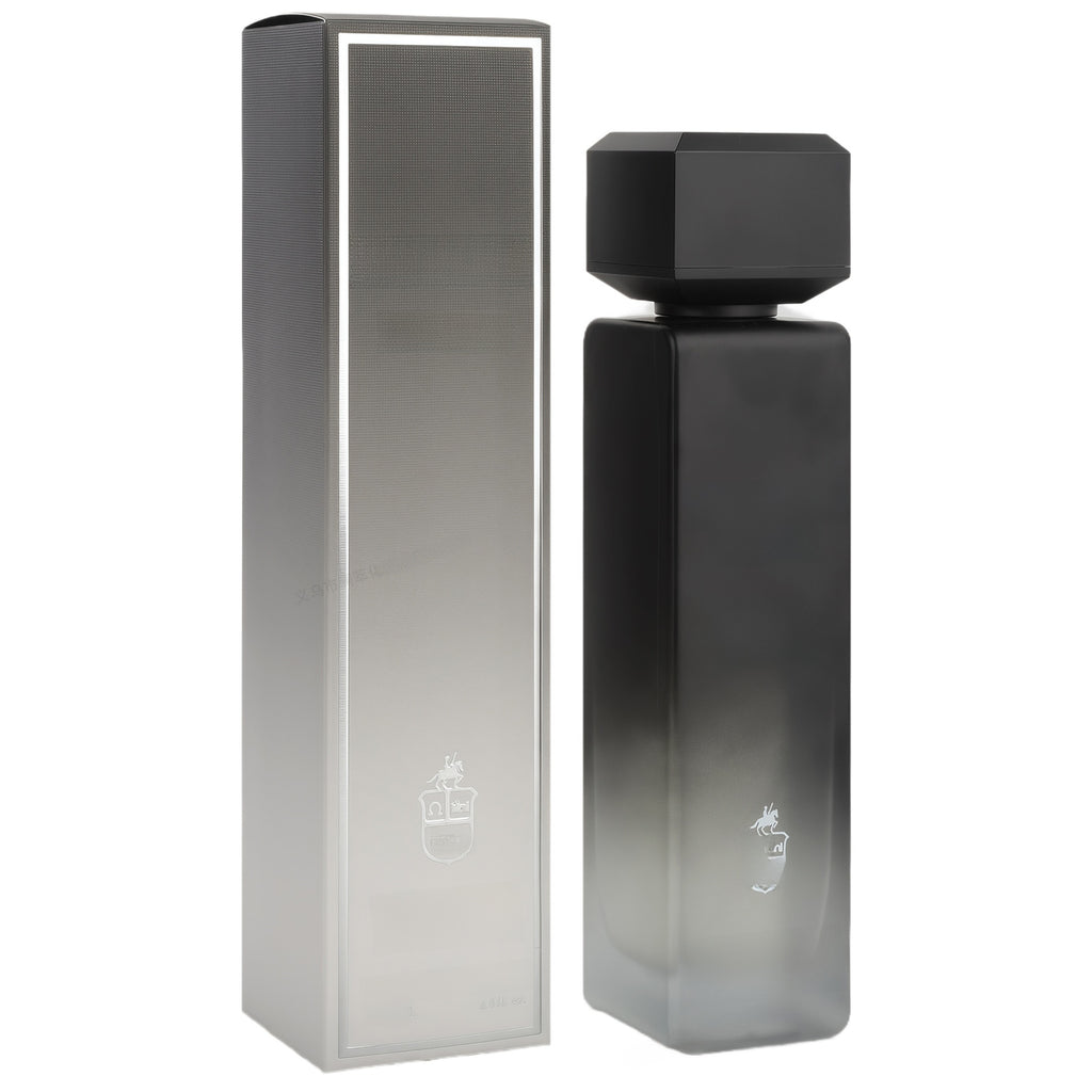 200ml Floral Scent Perfume, Improve your smell