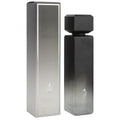 200ml Floral Scent Perfume, Improve your smell