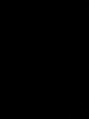 A1d370d9982144514a5ce057b31c596a8S.jpg