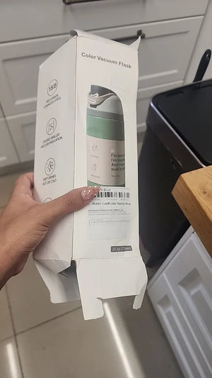 A247ab39b49e543b6bab2675ad33736f0k.jpg