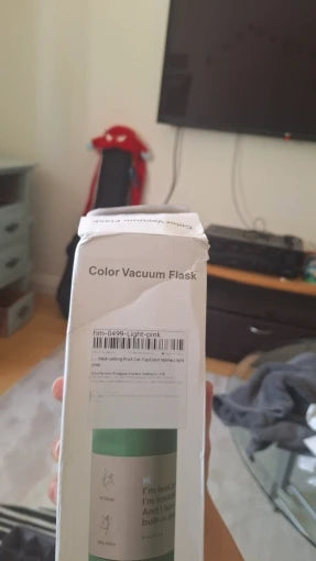 A68b36a8e6d6a4da994c00e05d0ca1c6fX.jpg