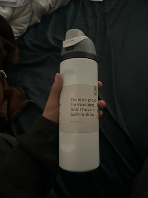 A7b659a9c1a584dbabc0f85e6c2a8df39m.jpg