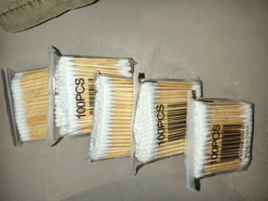 Afea105cd93f0403684e910c24aa8f3d1Z.jpg