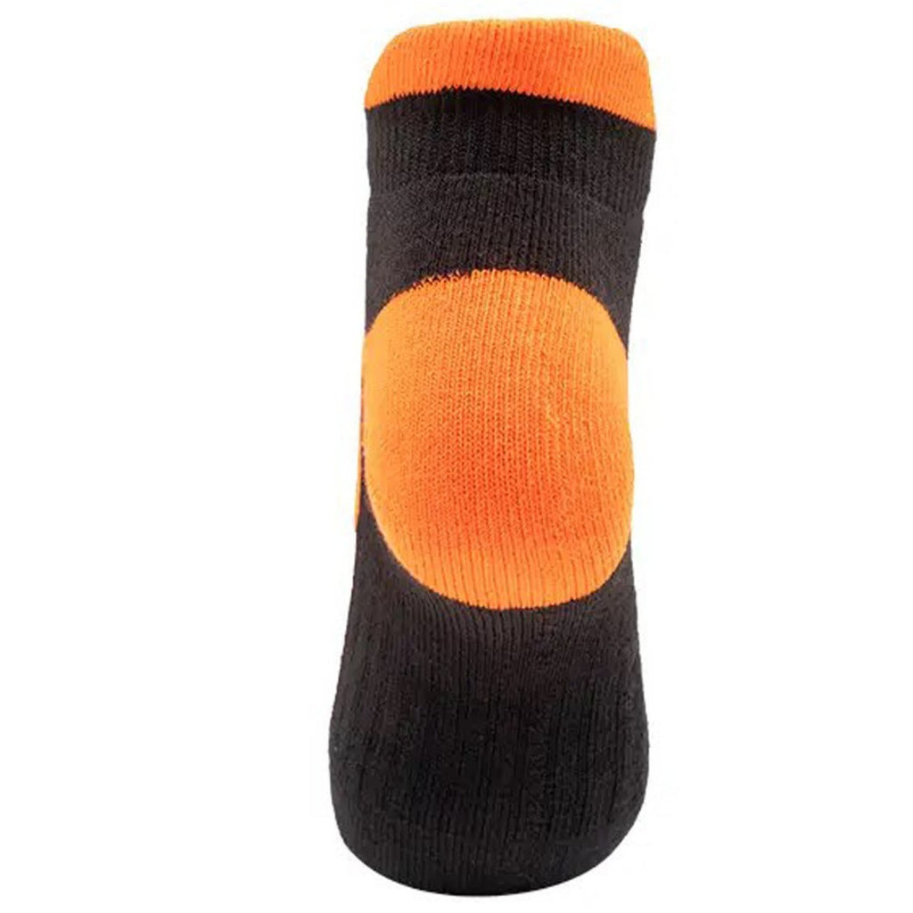 Short Sport socks, Men and Women, Improve yourself!