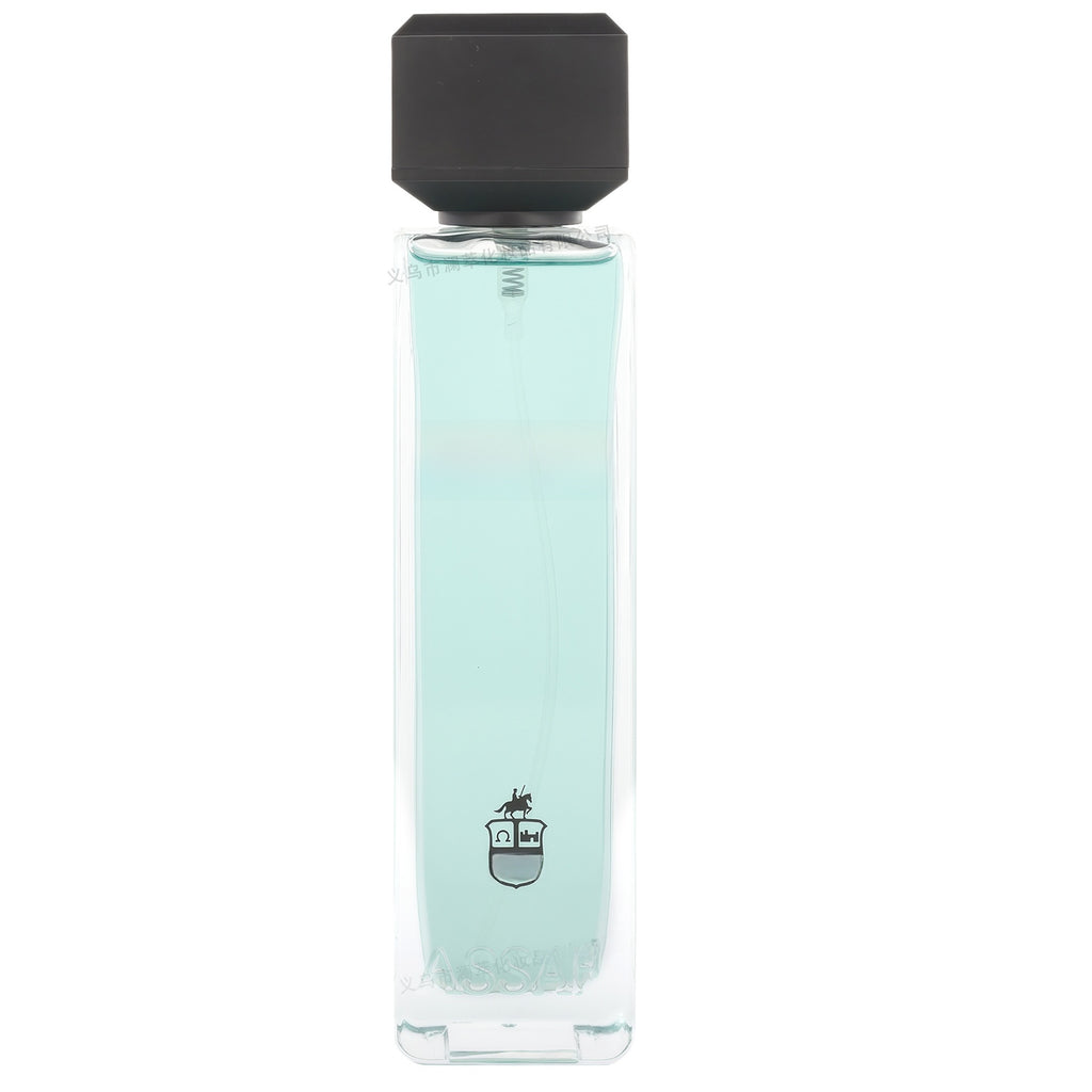 200ml Floral Scent Perfume, Improve your smell