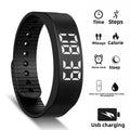 Modern Watch band - Improve your style and well-being!