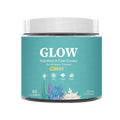 Seaweed Nutrition Gummies - Improve your Nutrition!